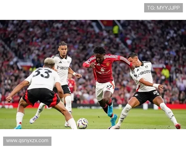 2019赛季英超曼联足球队详细球员名单及表现分析