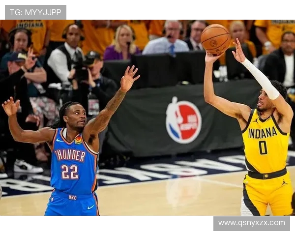 2023年步行者以团队篮球重回竞争行列赢得球迷支持 2023年步行者以团队篮球重回竞争行列赢得球迷支持