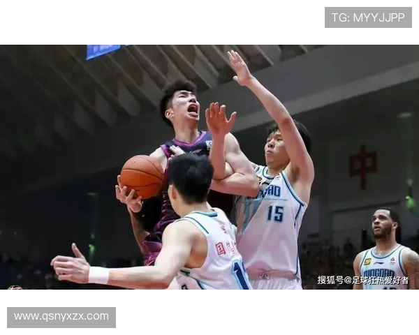 CBA足球最严重打架:CBA足球比赛中的严重打架事件回顾 CBA足球最严重打架:CBA足球比赛中的严重打架事件回顾