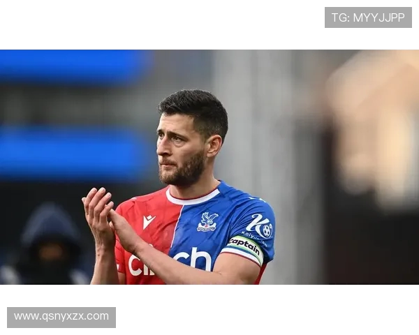 FM2020中拥有中国老板的英超球队及其影响力