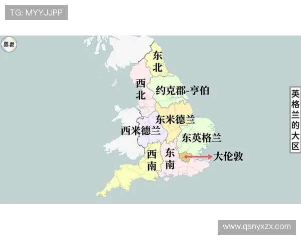 了解英超各个球队相关全景解读为你还原幕后故事