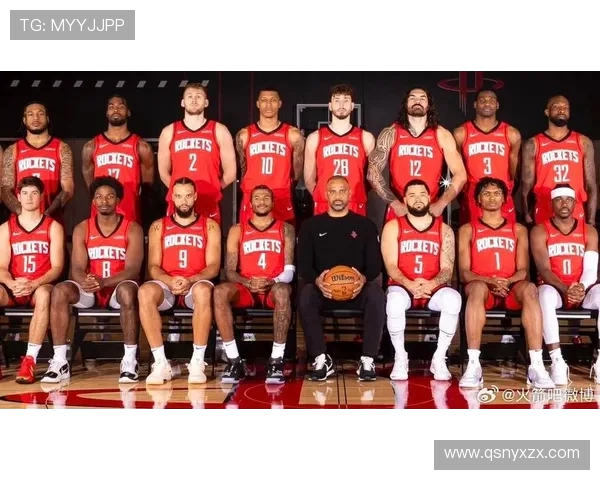 休斯顿火箭队历史成就及总冠军年份盘点