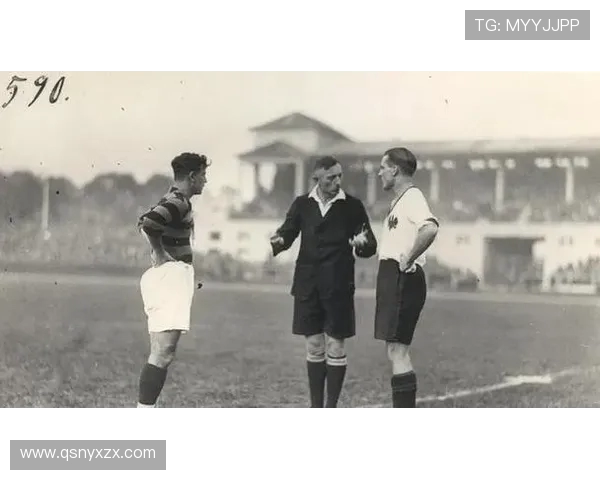 哪一年创办的德甲球队最早？回顾德国足球百年发展历程