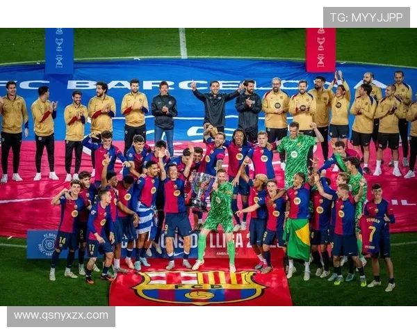 回顾2013-14赛季西甲赛程及巴萨表现亮点