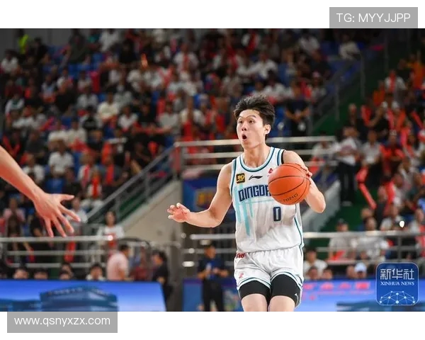 夏季联赛属于CBA篮球还是足球？赛事科普