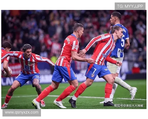 对比2024赛季意甲与西甲积分榜前三强球队表现