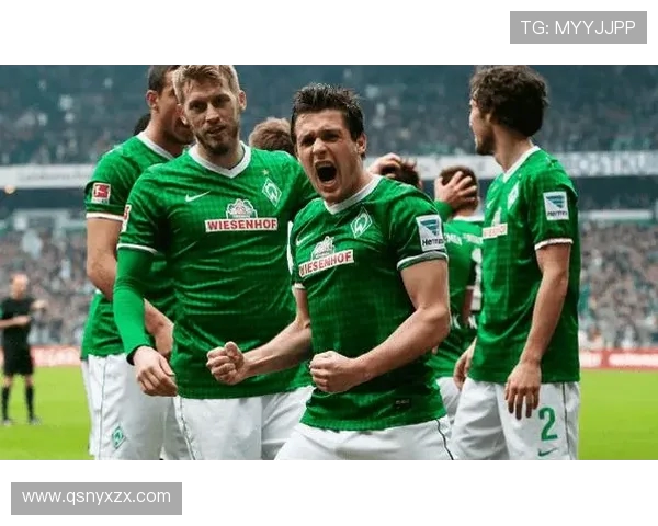 德甲俱乐部风格大全:每支球队的独特打法解读 德甲俱乐部风格大全:每支球队的独特打法解读