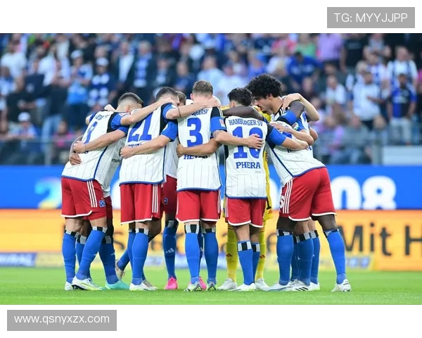 德甲各球队2024赛季引援情况及阵容补强解读