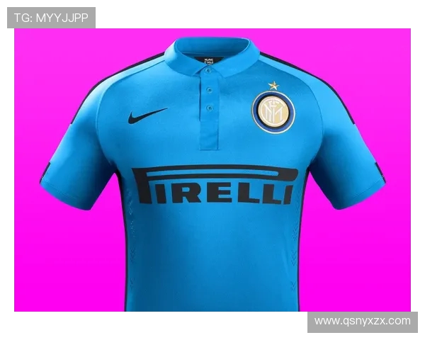 德甲所有球队球衣颜色及设计风格盘点