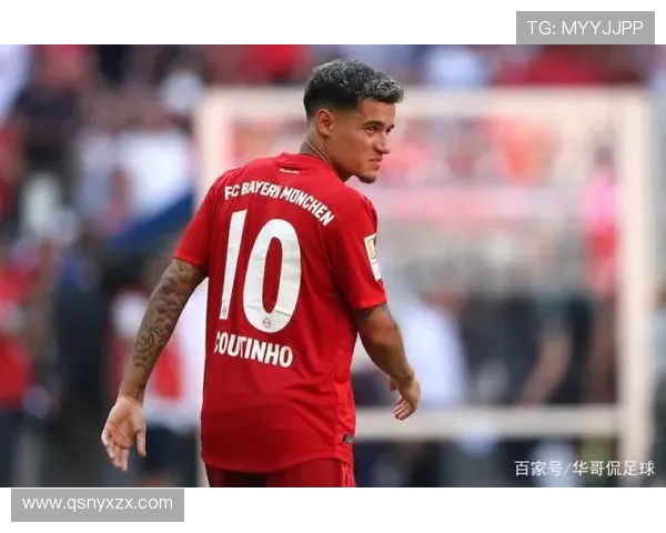 德甲球队B04是哪家俱乐部?官方解释 德甲球队B04是哪家俱乐部?官方解释