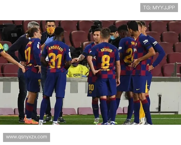 梅西在西甲的比赛直播视频及经典瞬间回顾