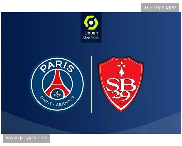 法甲俱乐部运营模式详解及盈利模式探讨 法甲俱乐部运营模式详解及盈利模式探讨