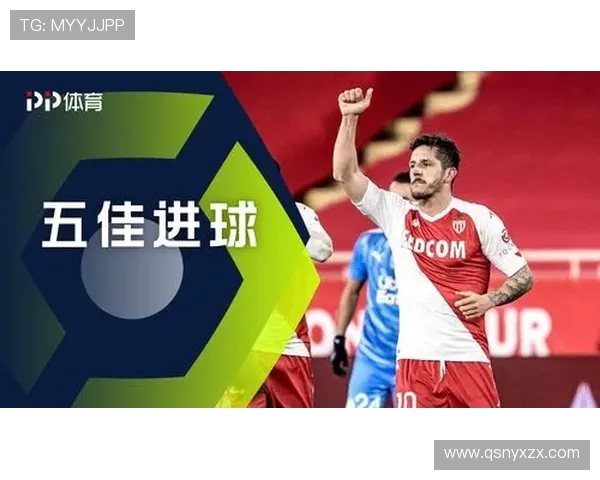 法甲外援助攻数据分析：外国球员对球队创造力的贡献比重