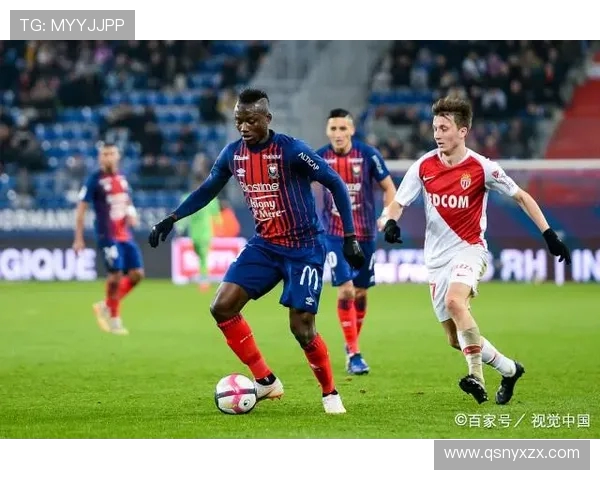 法甲外援赛季表现分析及关键技术指标的全面剖析