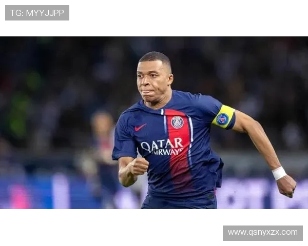 法甲最具商机的球队：市场开发与未来增长潜力