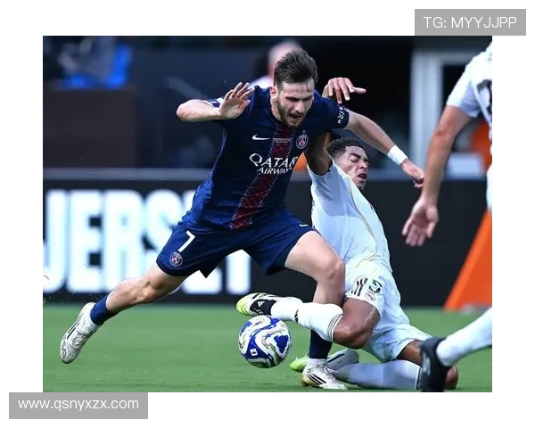 法甲比赛进程分析及关键节点战术变化 法甲比赛进程分析及关键节点战术变化