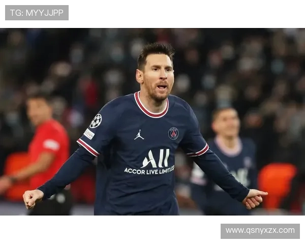 法甲球员状态动态：伤病恢复与竞技水平波动的详细追踪