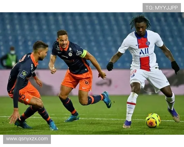 法甲球队经济结构及运营能力深度分析报告