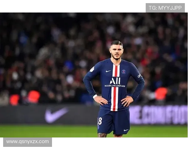 法甲联赛射门效率分析及进攻转化率排行 法甲联赛射门效率分析及进攻转化率排行