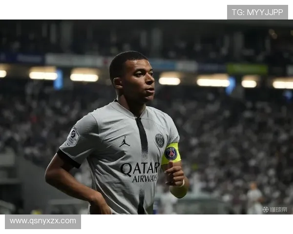 法甲赛季数据汇总与趋势分析报告