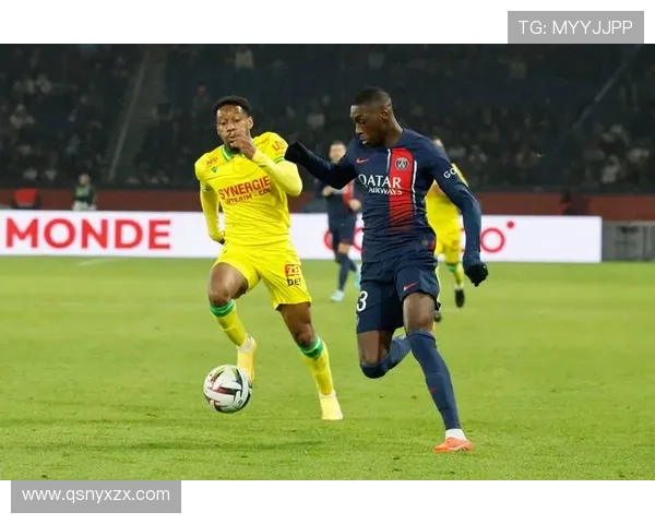 法甲进攻防守效率综合分析及球队表现排名 法甲进攻防守效率综合分析及球队表现排名