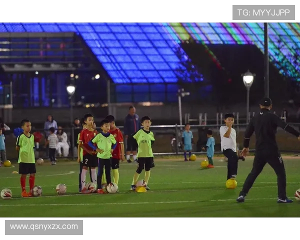 法甲青训球员评价体系及潜力球员培养