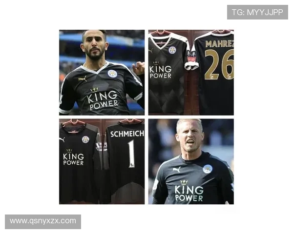 澳门地区购买正宗英超球衣的最佳店铺推荐 澳门地区购买正宗英超球衣的最佳店铺推荐