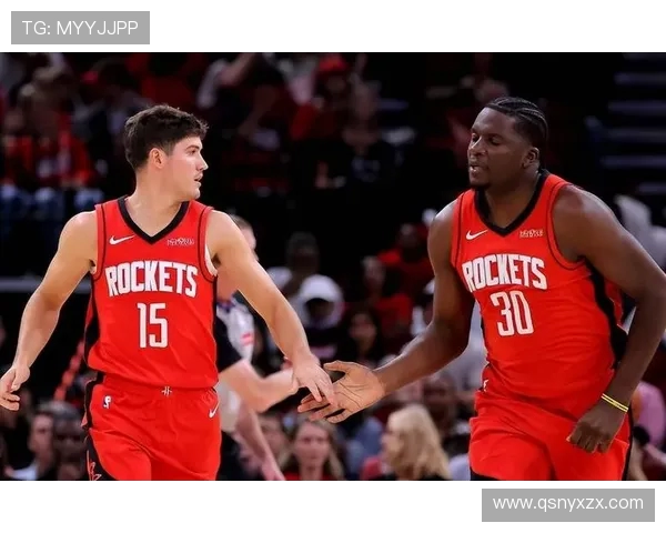 火箭队与独行侠球员之间的转会与交易关系盘点 火箭队与独行侠球员之间的转会与交易关系盘点