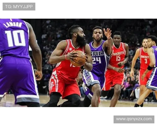 火箭队球员合同现状及薪资空间分析报告