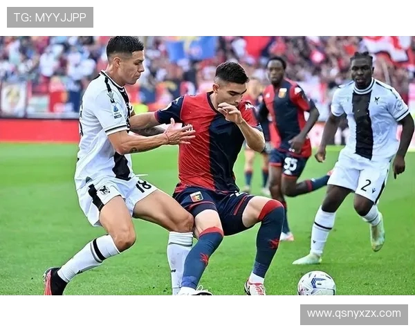 佛罗伦萨对决热那亚谁才是比赛真正主角解析深度前瞻与实力对比全 佛罗伦萨对决热那亚谁才是比赛真正主角解析深度前瞻与实力对比全