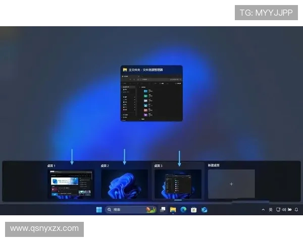 全面掌握VS2017排版快捷键提升代码编辑效率指南实战技巧详解 全面掌握VS2017排版快捷键提升代码编辑效率指南实战技巧详解