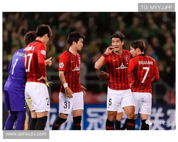 磐田喜悦迎战鹿岛鹿角足球分析及投注建议