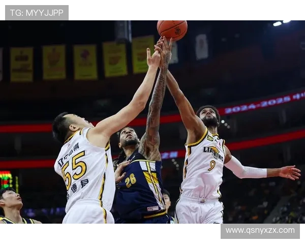 篮球队CBA:CBA联赛中各球队的实力对比