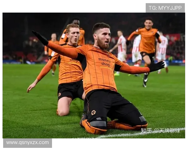 英超2003球队：回顾2003年英超联赛的精彩赛事与球队表现