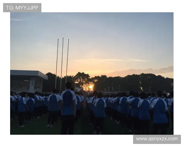 CCTV5世界杯歌曲回顾与分析:激扬青春澎湃激情助力赛事精彩