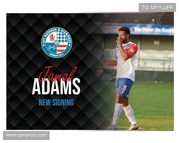 PP体育2018世界杯全景回顾与激情赛事深度解析精彩瞬间揭秘 PP体育2018世界杯全景回顾与激情赛事深度解析精彩瞬间揭秘