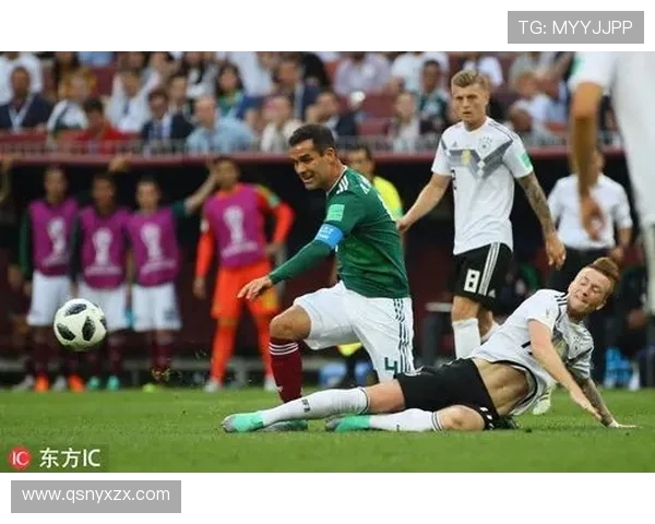 假如中国队征战1982年世界杯的历史想象名单全解析深度复盘