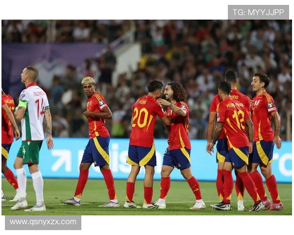 围绕1982年世界杯举办地西班牙的历史与足球传奇回顾全景深度 围绕1982年世界杯举办地西班牙的历史与足球传奇回顾全景深度