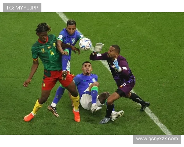 奥乔亚世界杯精彩扑救集锦展现超级门将的无与伦比反应速度 奥乔亚世界杯精彩扑救集锦展现超级门将的无与伦比反应速度