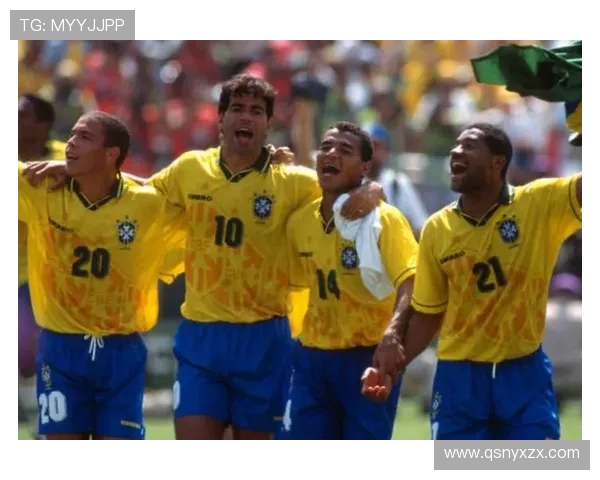 巴西世界杯精彩回顾：从桑巴舞步到冠军荣耀，见证足球王国的辉煌时刻