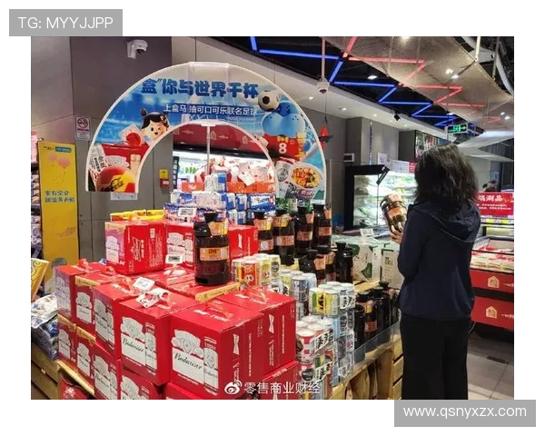 澳门世界杯竞猜热潮引领体育娱乐新风尚与激情盛宴共享荣耀时刻 澳门世界杯竞猜热潮引领体育娱乐新风尚与激情盛宴共享荣耀时刻