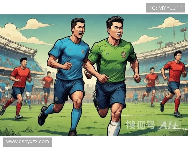 聚焦2818世界杯全球足球盛宴与时代记忆风云变幻与英雄梦想传奇 聚焦2818世界杯全球足球盛宴与时代记忆风云变幻与英雄梦想传奇