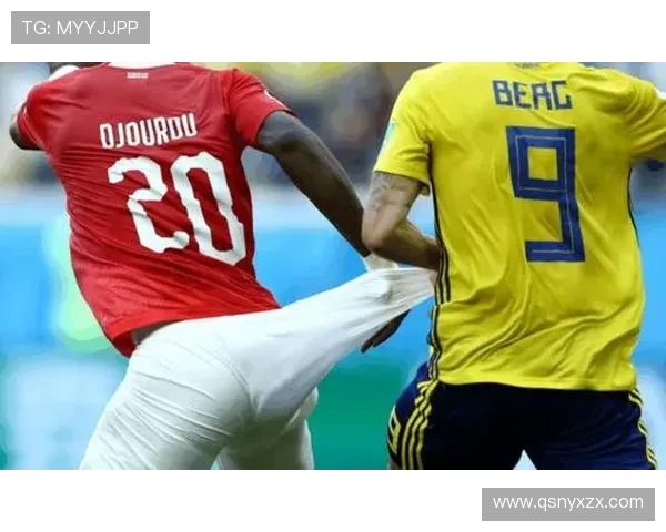 聚焦巴西世界杯抽签风云与豪强命运交织瞬间引爆全球球迷激情之夜 聚焦巴西世界杯抽签风云与豪强命运交织瞬间引爆全球球迷激情之夜