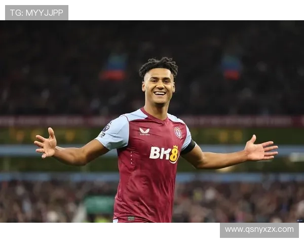 英超球员实时比赛数据直播平台及功能介绍