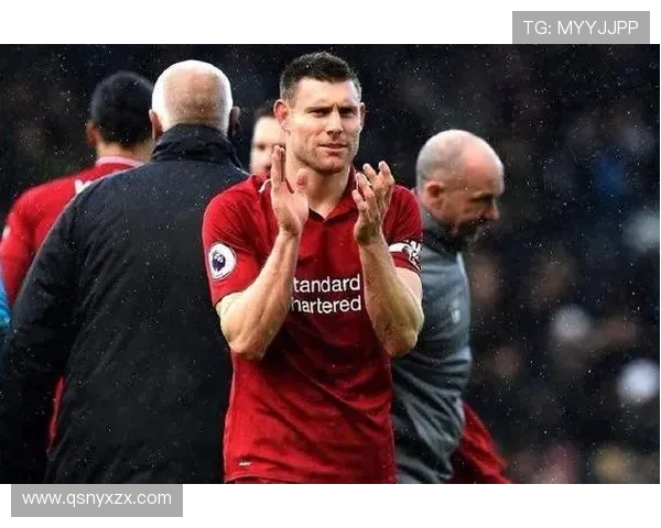 英超球员赛中饮食管理制度与体能控制