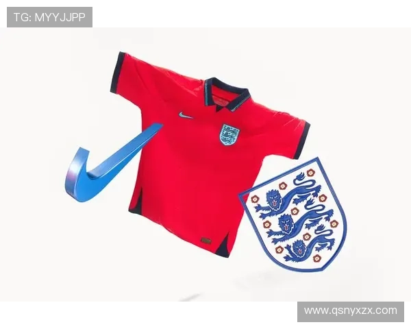 英超球队主客场球衣设计的文化差异与趋势