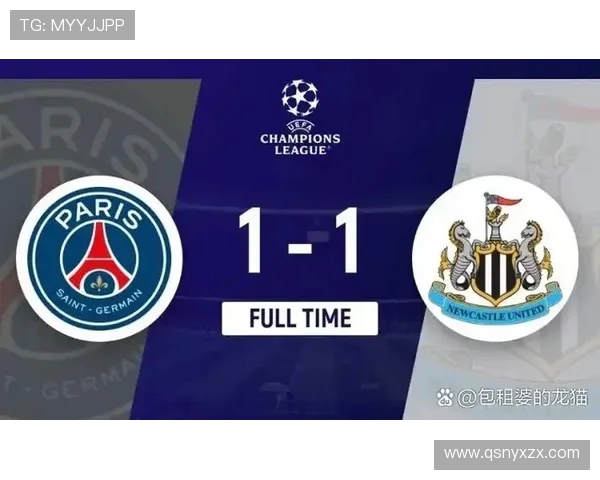 英超球队阵容中是否有梅西?现状与历史分析 英超球队阵容中是否有梅西?现状与历史分析