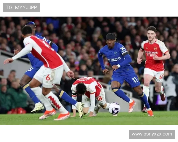 英超联赛球员政策汇总，出场资格与注册规定全掌握