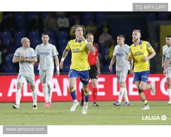 西甲联赛28轮直播平台与赛事回顾 .