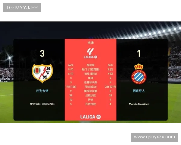 西甲赛程与西班牙人球队直播安排全方位解析